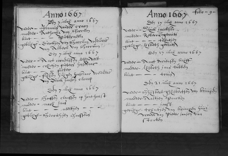 n_1667 doop Tonis.jpg